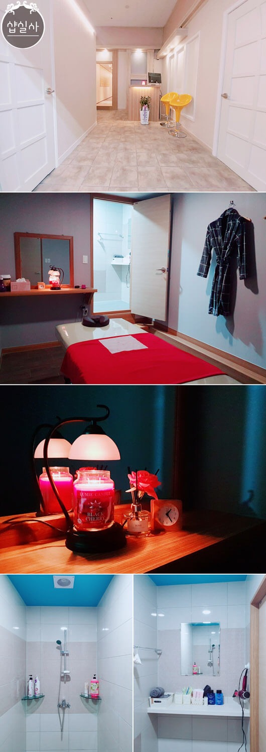 분당.jpg