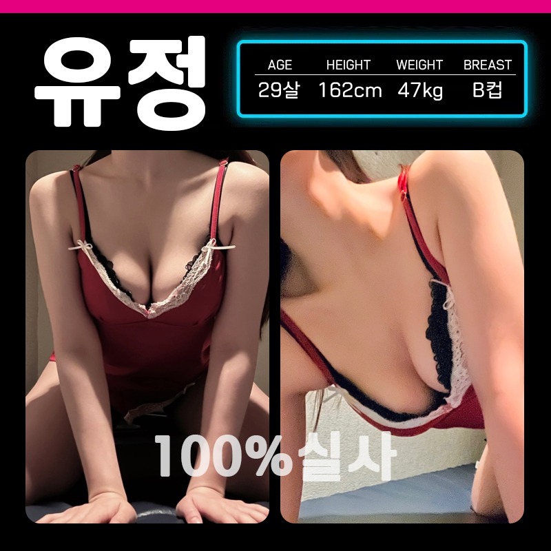 009.jpg