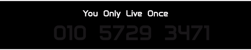 3861daed6f2d9ab7db05c47406c9afd7_1699501494_6216.gif