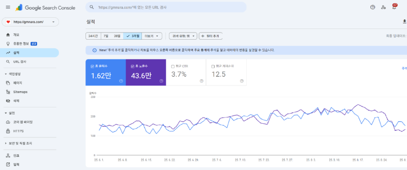 키워드1.png